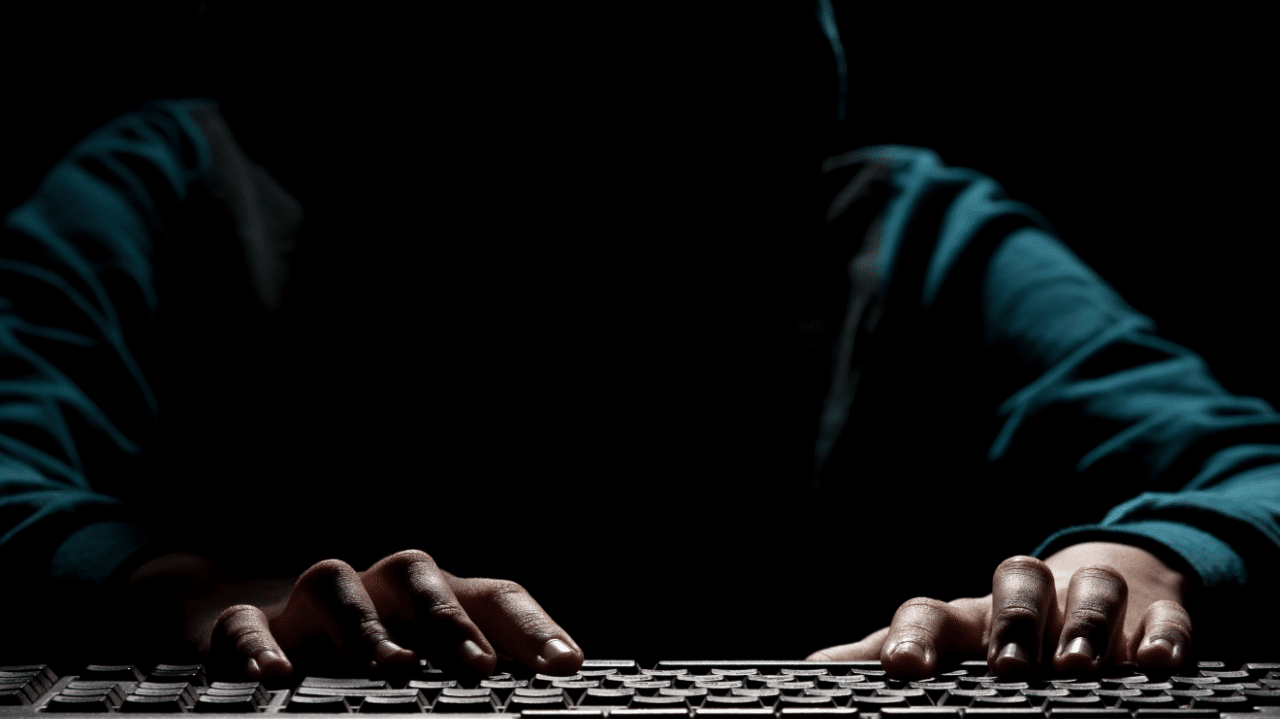 untitled_design_19.-autosmush-1