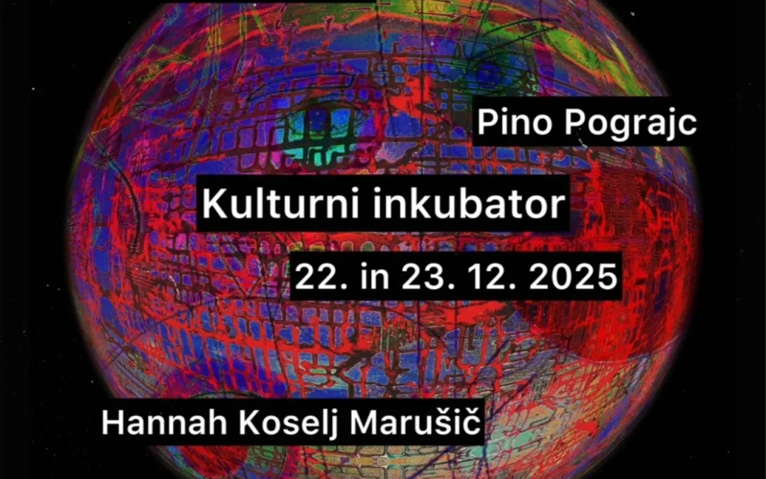 BOL(J J)EZEN