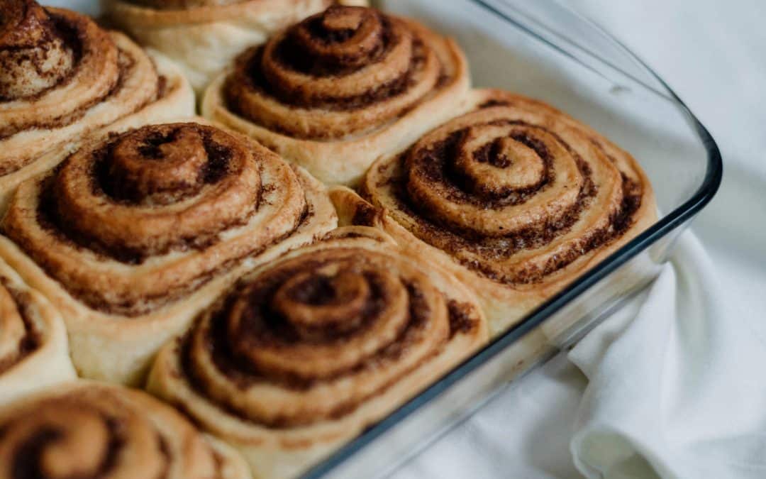 Dogodki v SMC Maribor: Kuharska delavnica