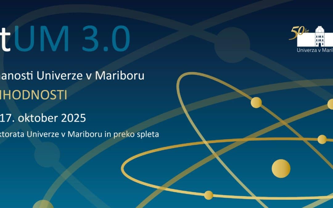 Trivia večer FestUM 3.0