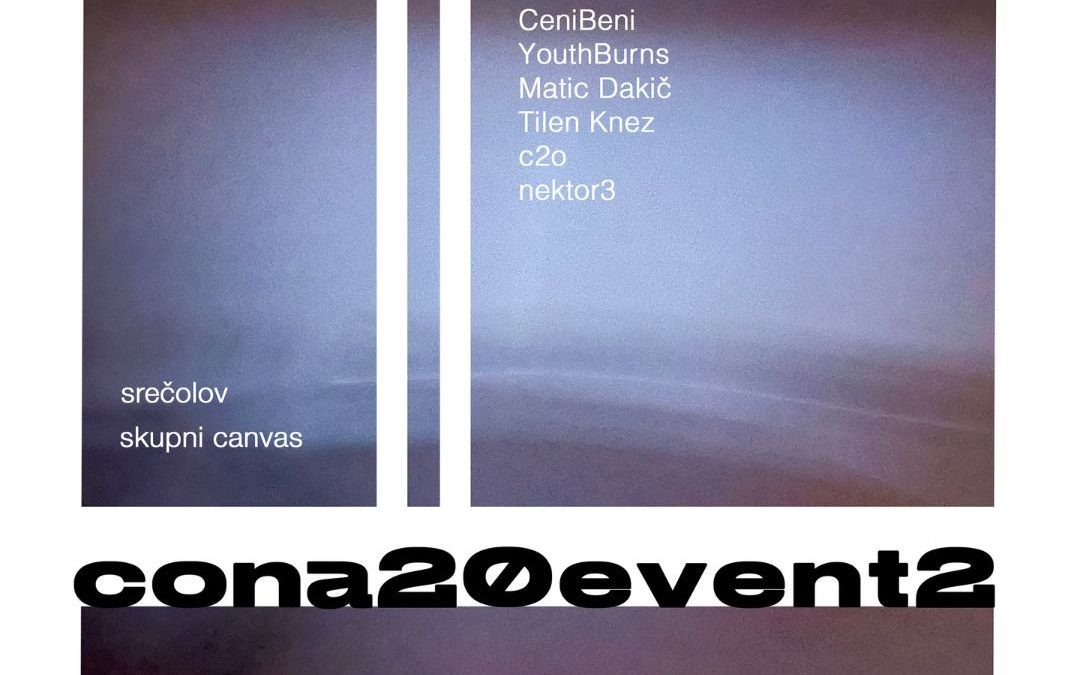 CONA20EVENT2