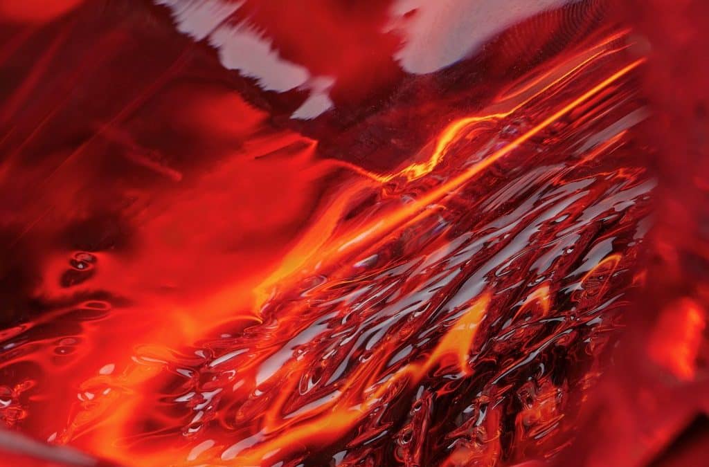 SobaZaGosteMaribor: Yara Abu Aataya »Qaher (قهر)«