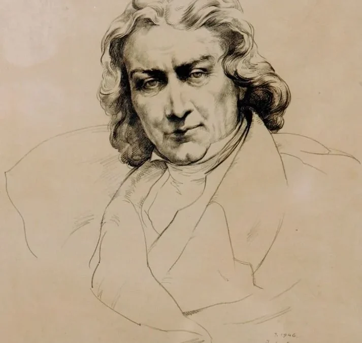 Prešernov dan z MKC Maribor