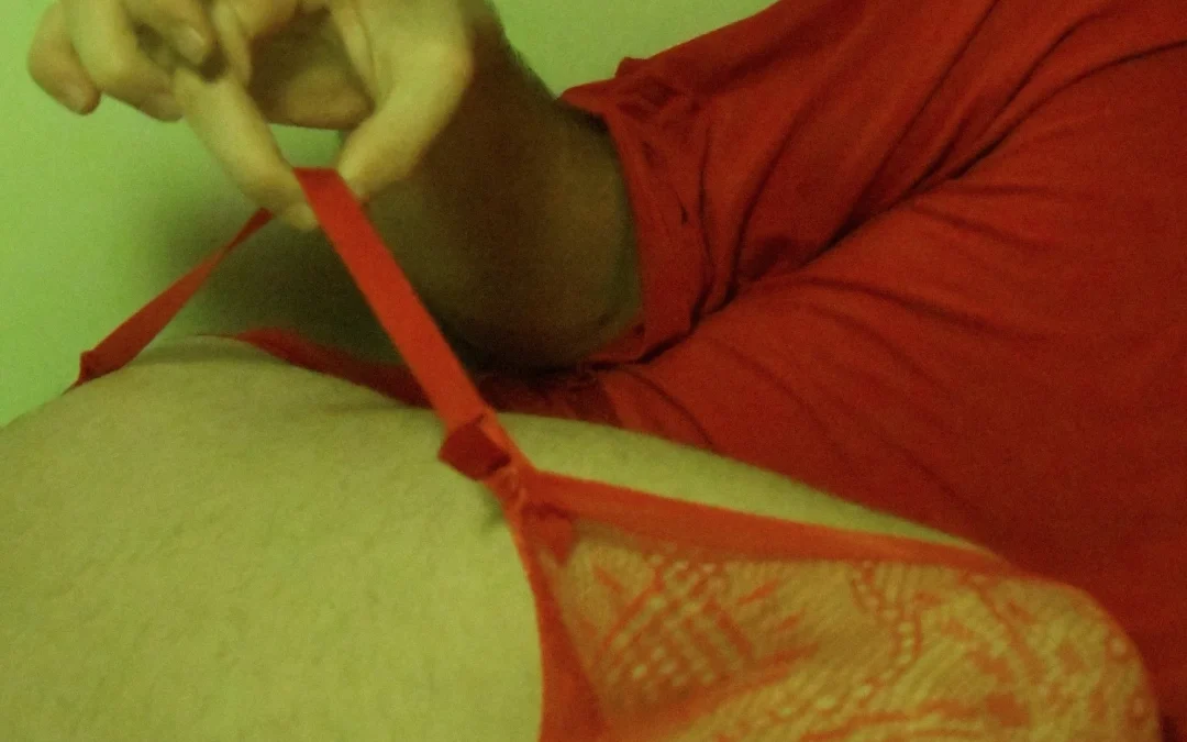 [Kulturni inkubator] Razstava Eme Širec