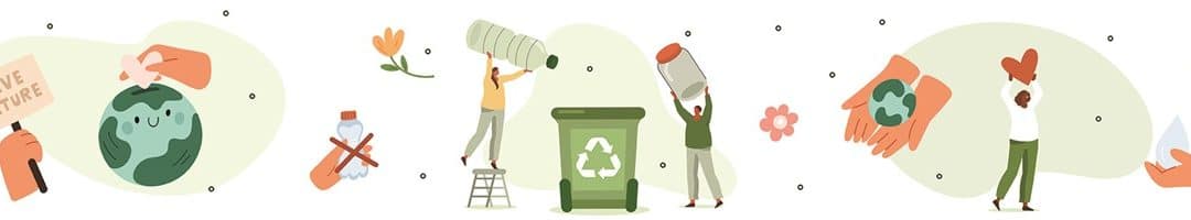 EU YOUTH CINEMA: GREEN DEAL – LJUBLJANA