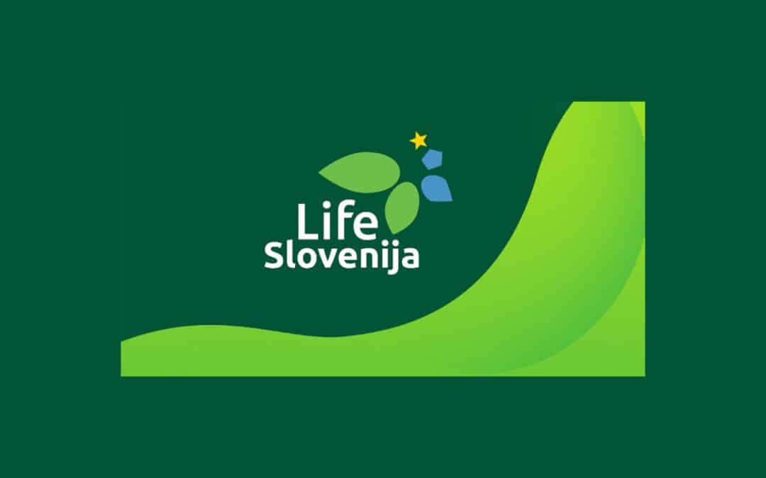 LIFE delavnica za pisanje projektnih prijav 2026