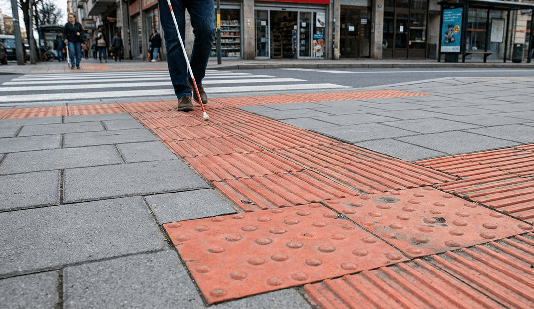 Od pomoči k orodjem: ključ do vključevanja mladih