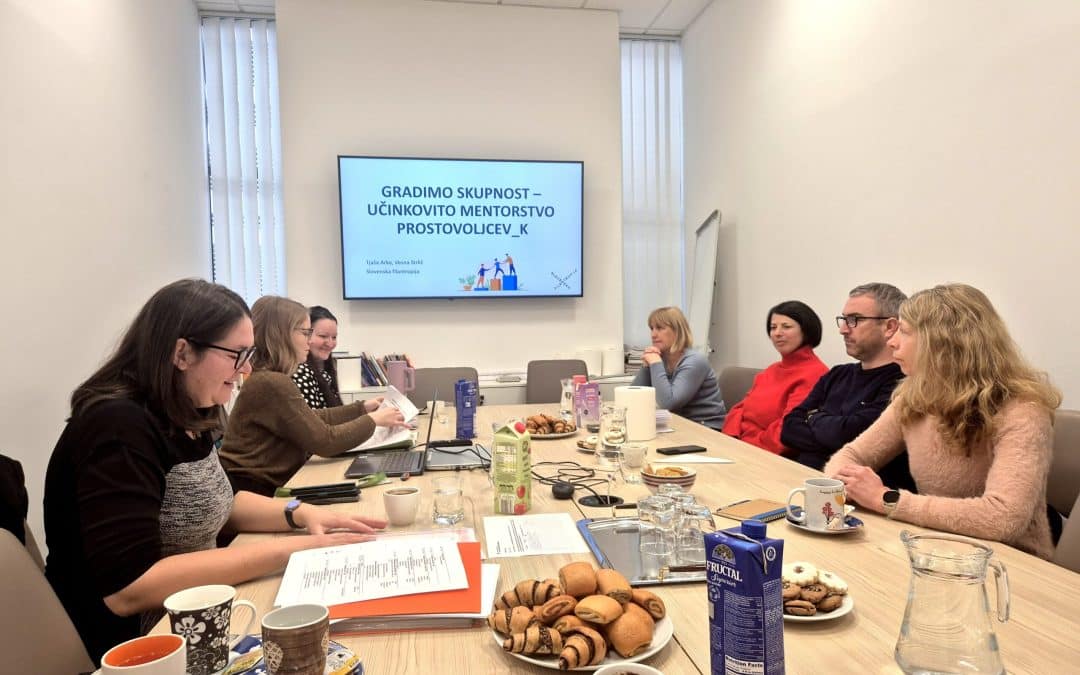 Izobražujemo mentorje_ice