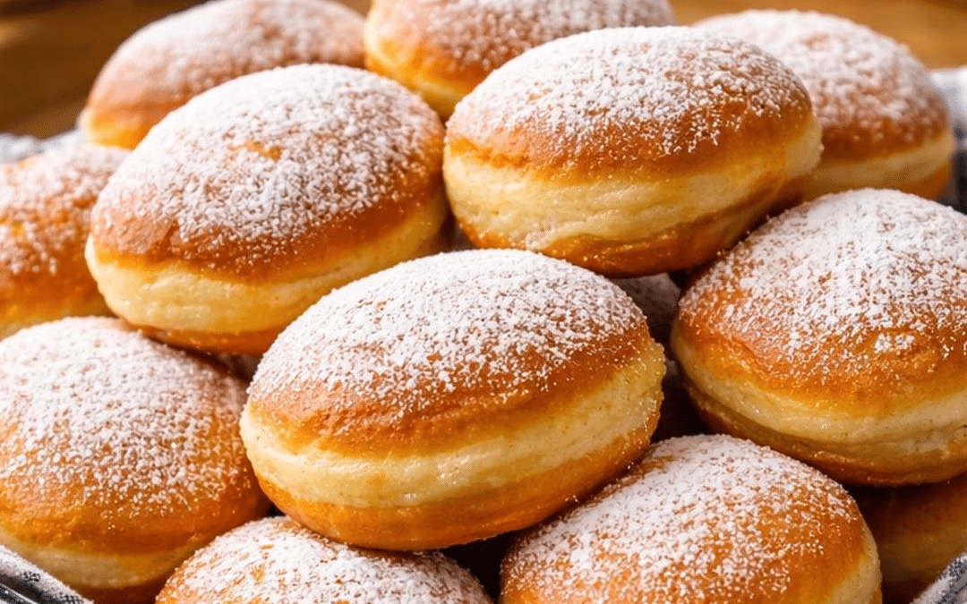 Pust v SMC Maribor: PUSTNA SOBOTNA STOPNICA