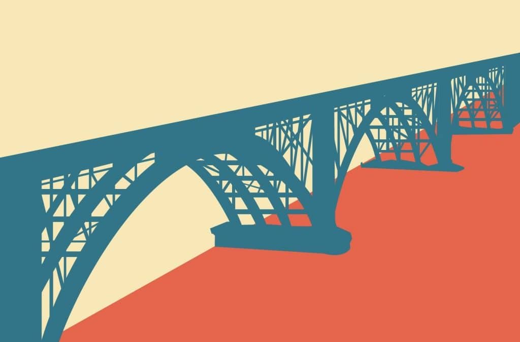 Umetniki za umetniško izobraževanje: Barve soseske