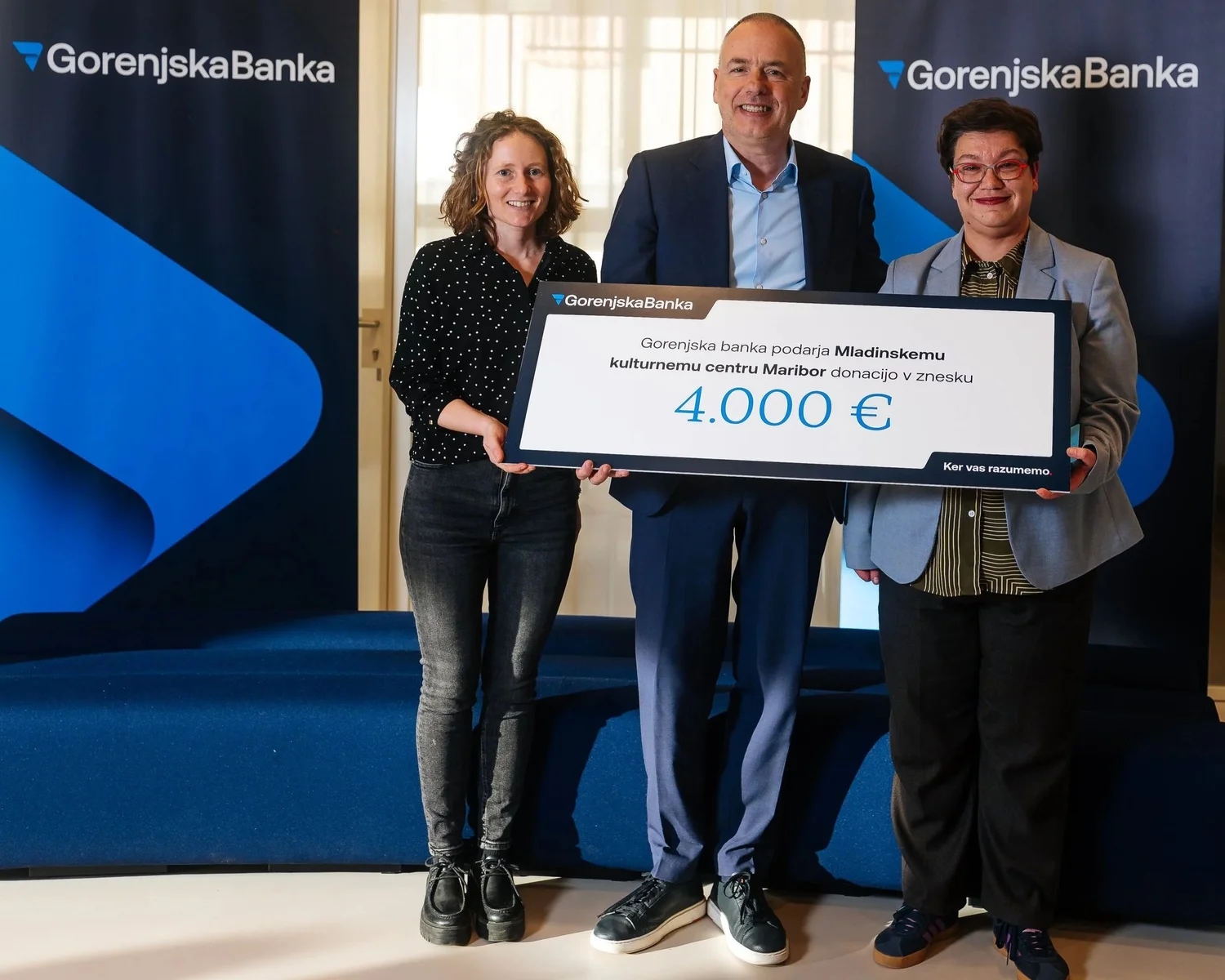 2026_02_25_GB_Donacije_037