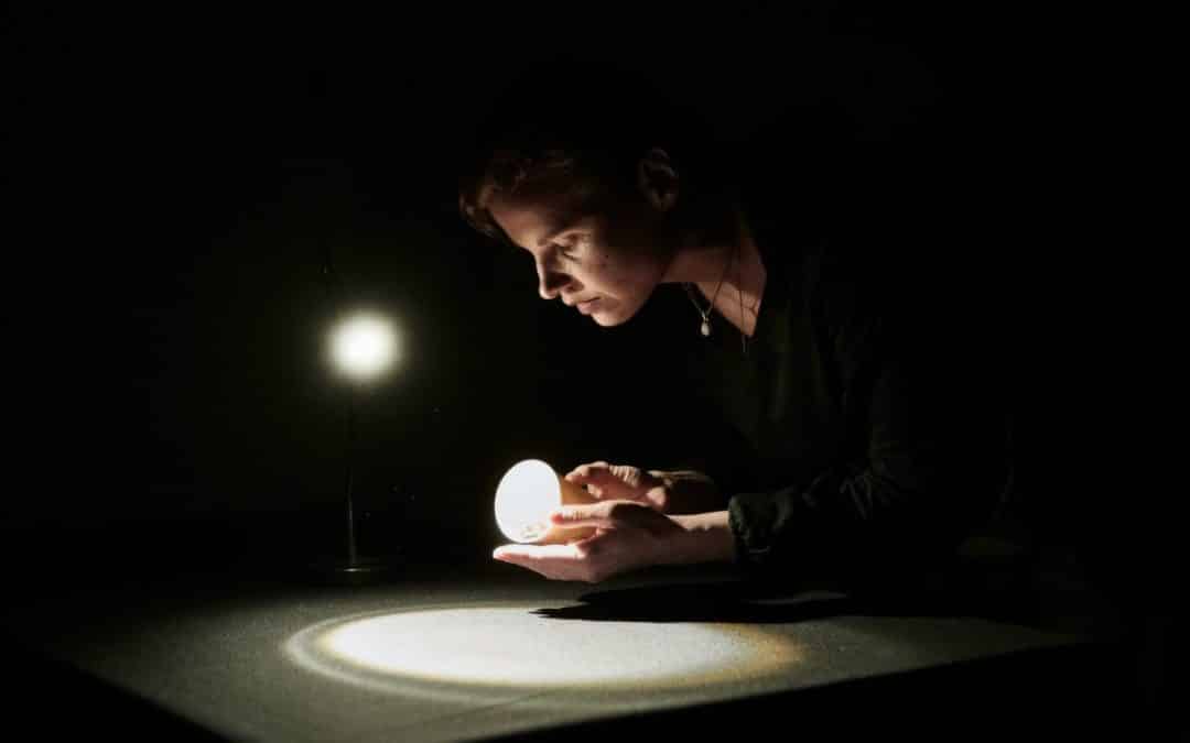 Katanari: Island Home