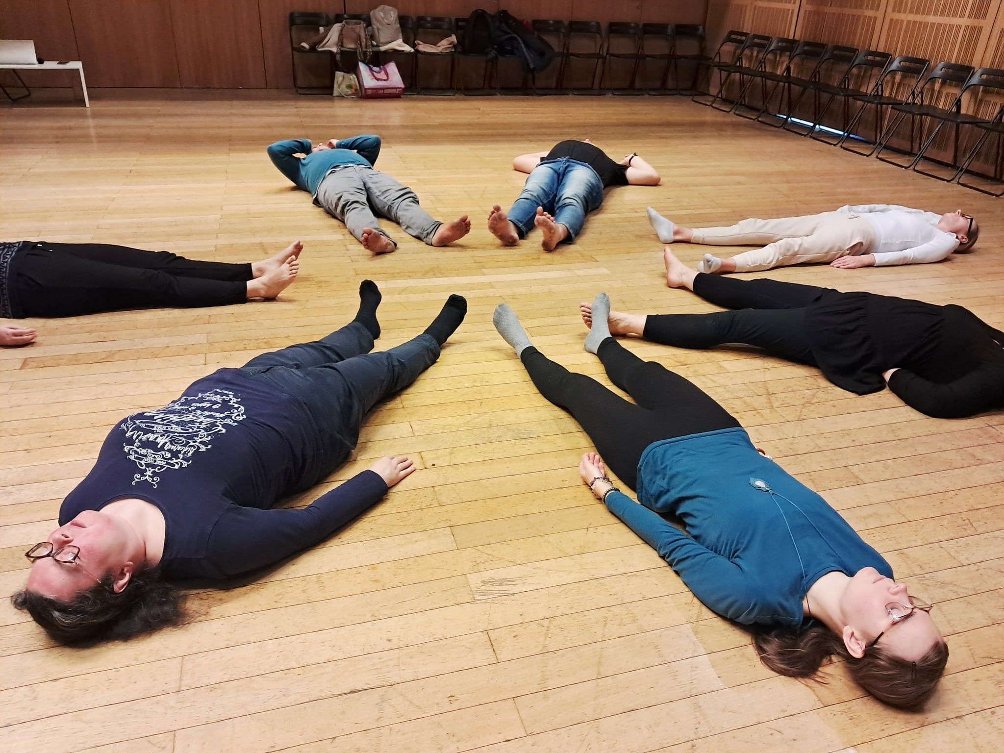 615887519_1475467077921960_6320387078604351881_n