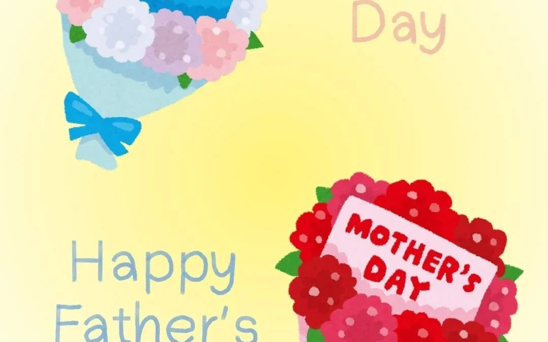 Brunch & Ritem: Materinski (in) dan očetov