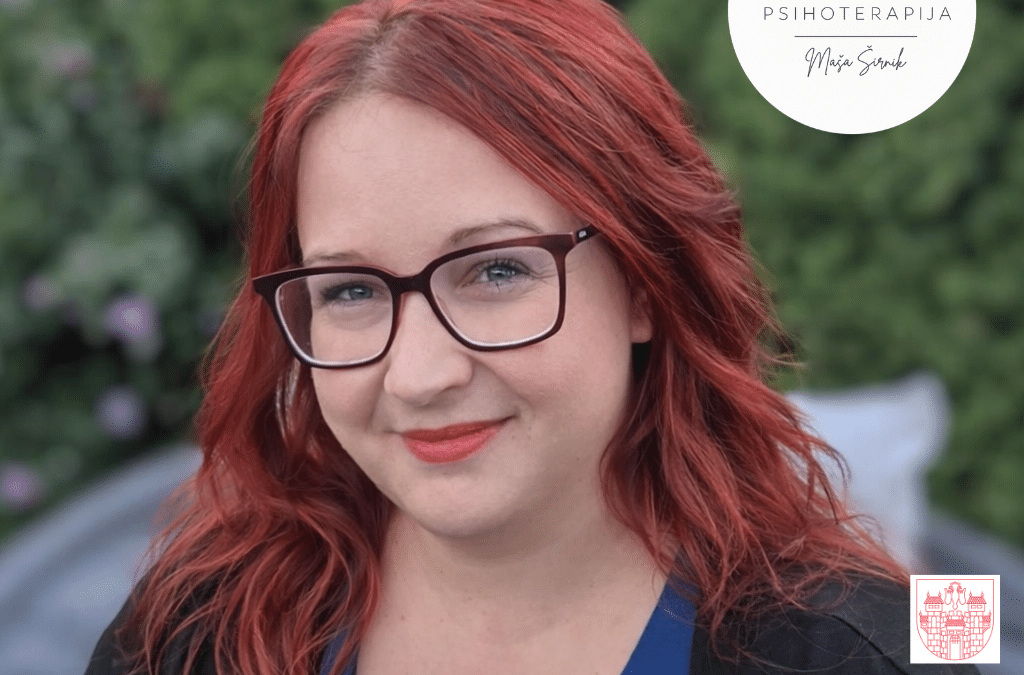 Delavnica o čuječnosti: Kako umiriti misli v hitrem svetu