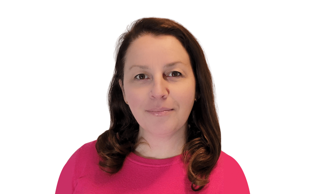 Filantropski razmislek: Se sploh kdaj zares vprašamo, v kakšnem svetu si želimo živeti?