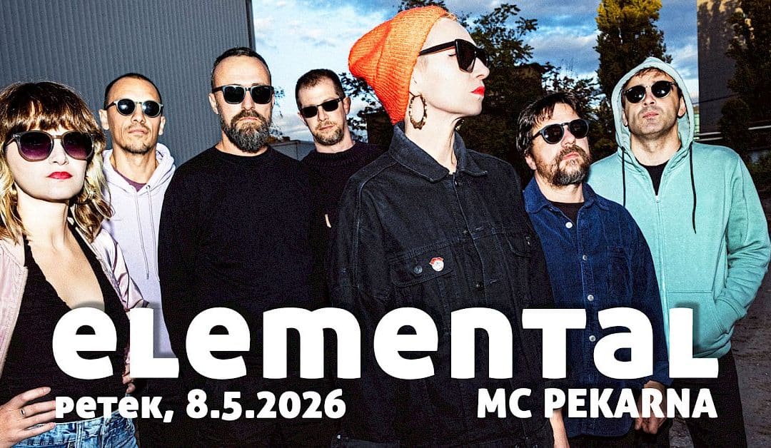Elemental