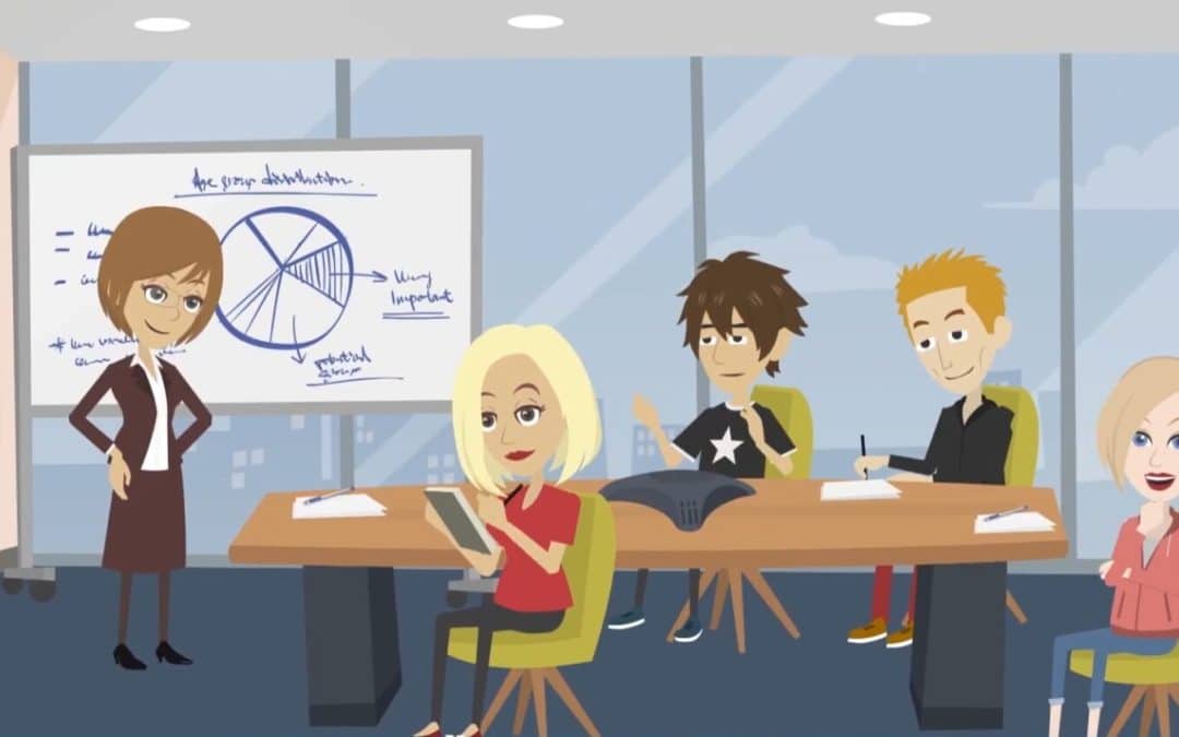 Vključevanje v Iniciativo ALMA: priložnost za mobilnost mladih NEET od 18-35 let