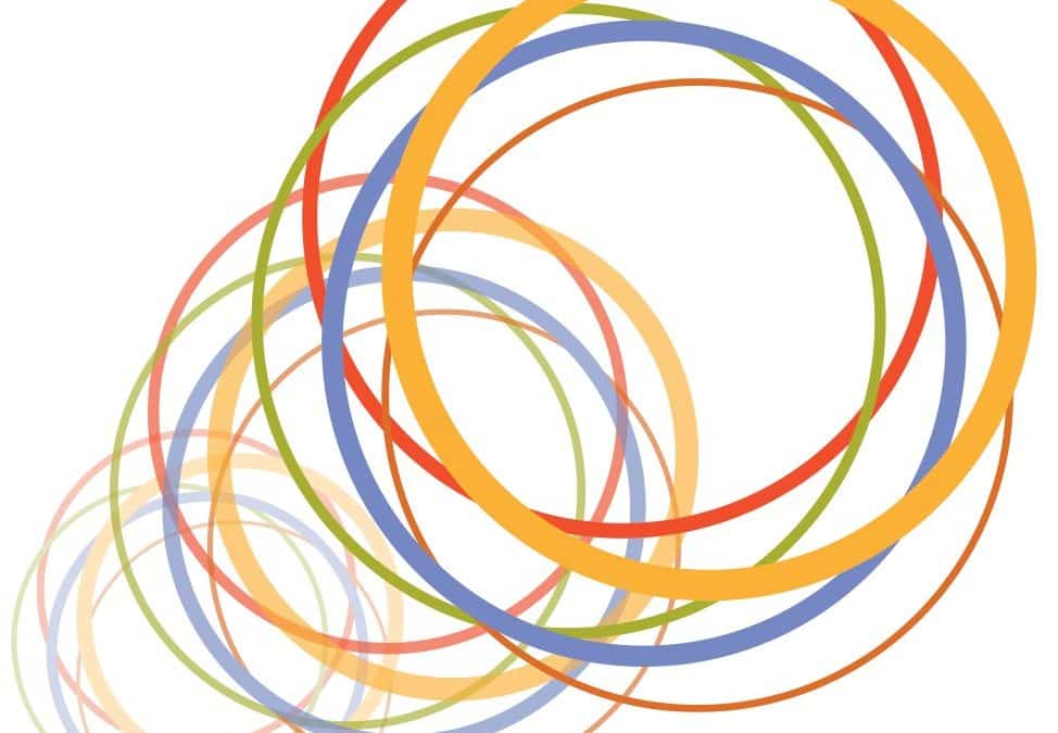 Medinstitucionalni strokovni posvet o spolnem nasilju: Me slišiš, ko ne govorim?