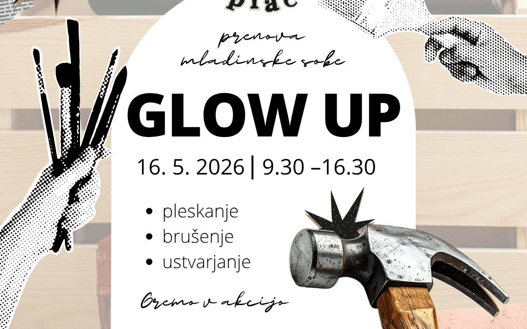 ✨𝗚𝗟𝗢𝗪 𝗨𝗣 𝗗𝗨𝗠𝗣𝗟𝗔𝗖𝗔 ✨