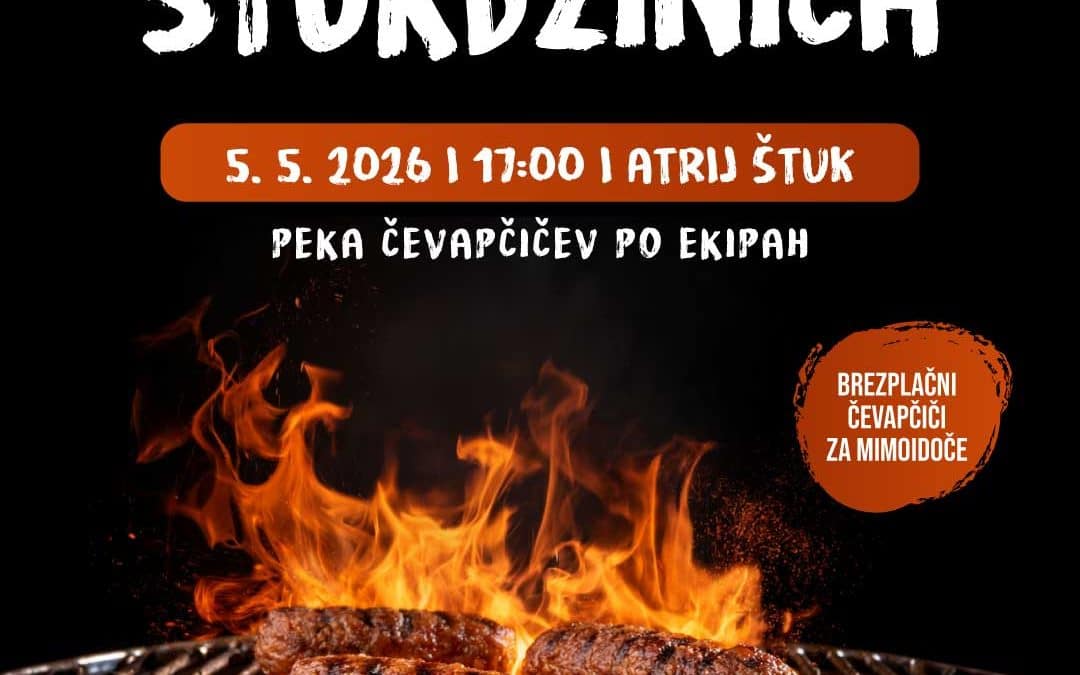 ŠTUKDŽINICA