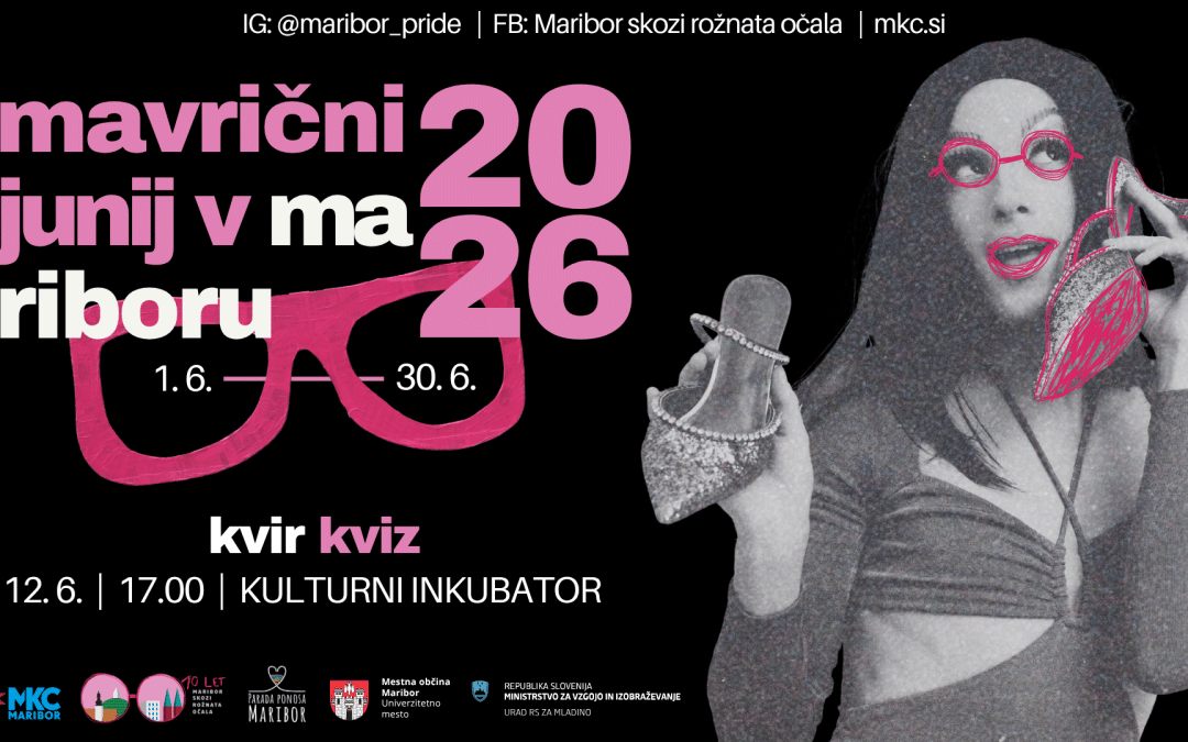 KVIR KVIZ
