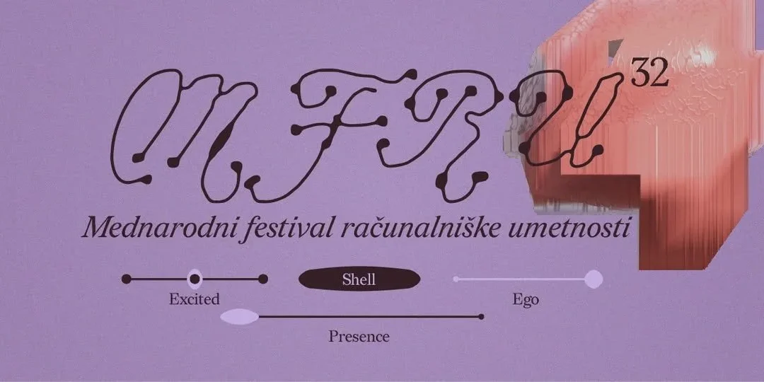 Razpis MFRU32