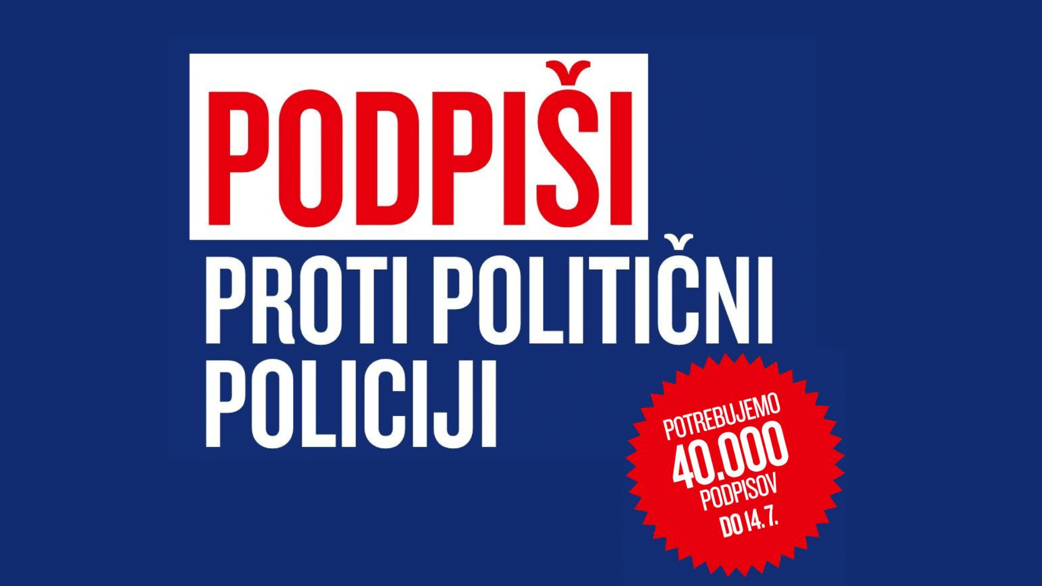 Naslovne-za-SF-spletno_podpisi-proti-politicni-policiji