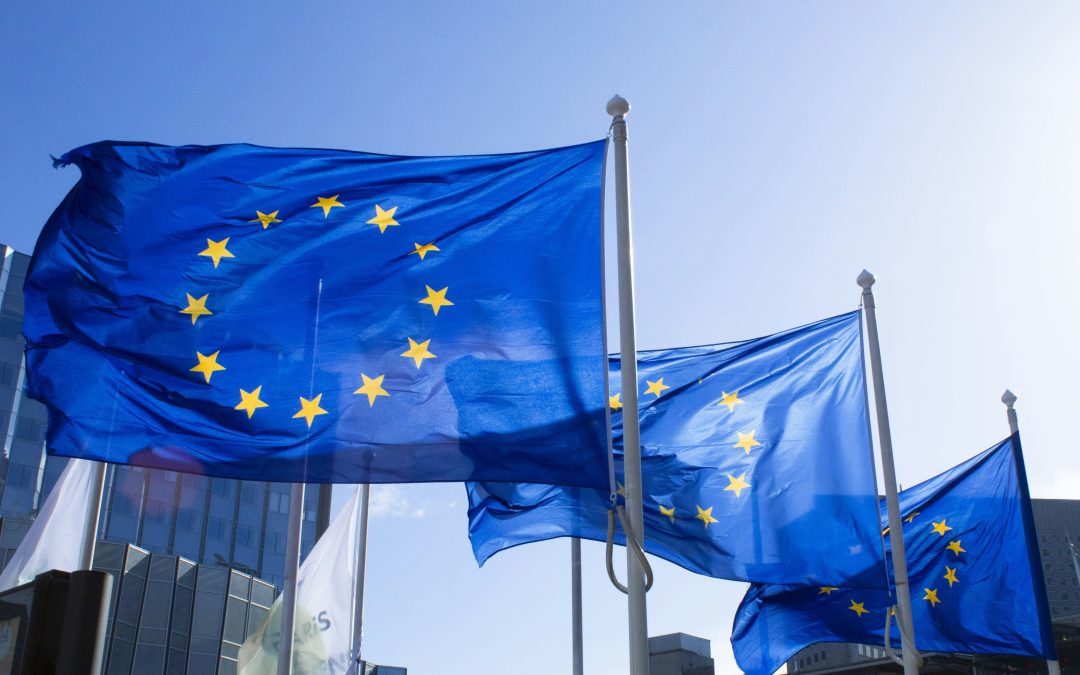 CEI KEP: Prenos znanja in krepitev zmogljivosti za evropsko integracijo držav kandidatk
