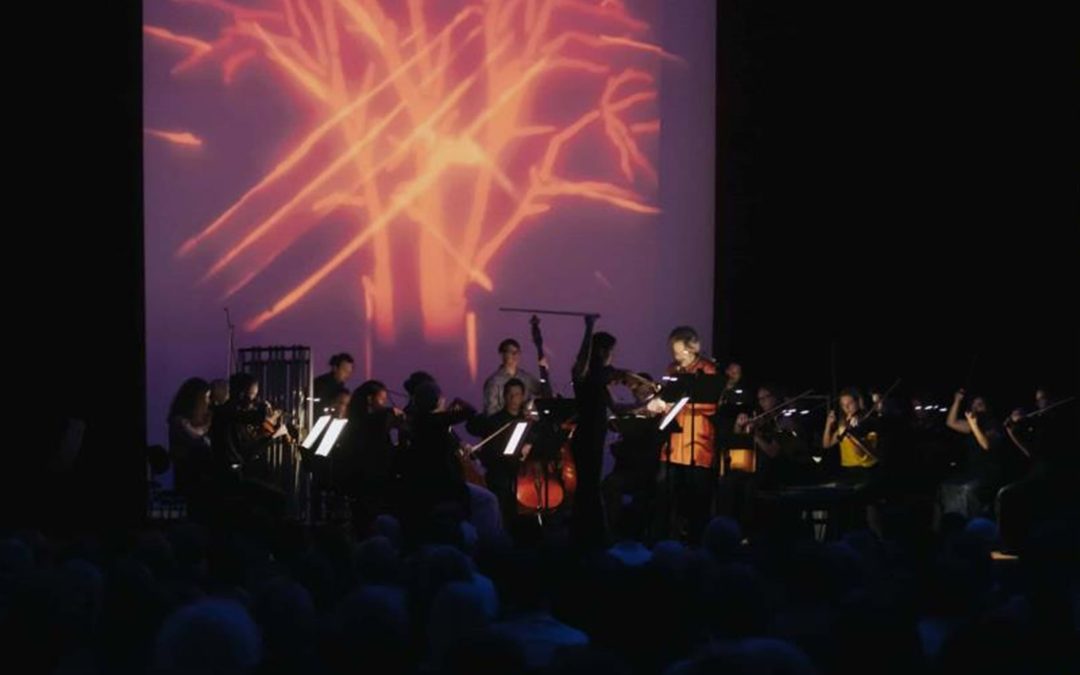 Festival Maribor 2026