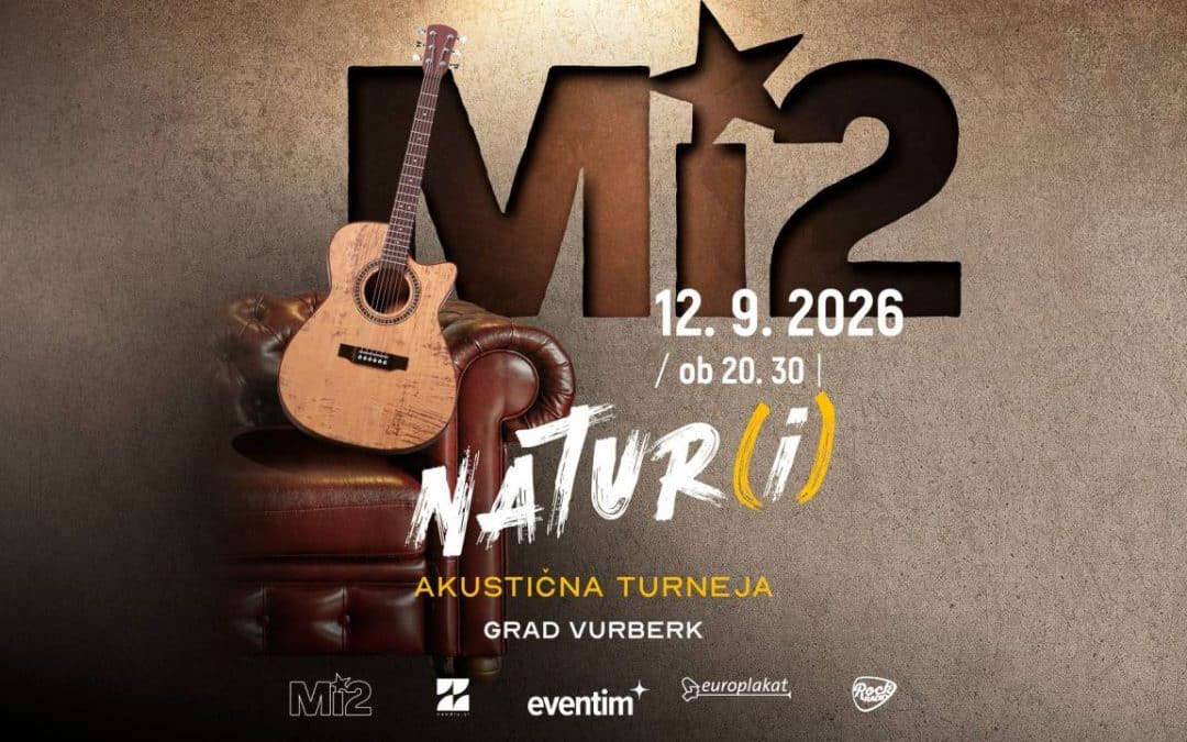 Mi2