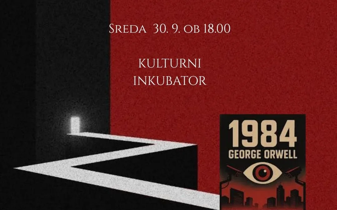 Knjižni klub: Bookworm Society