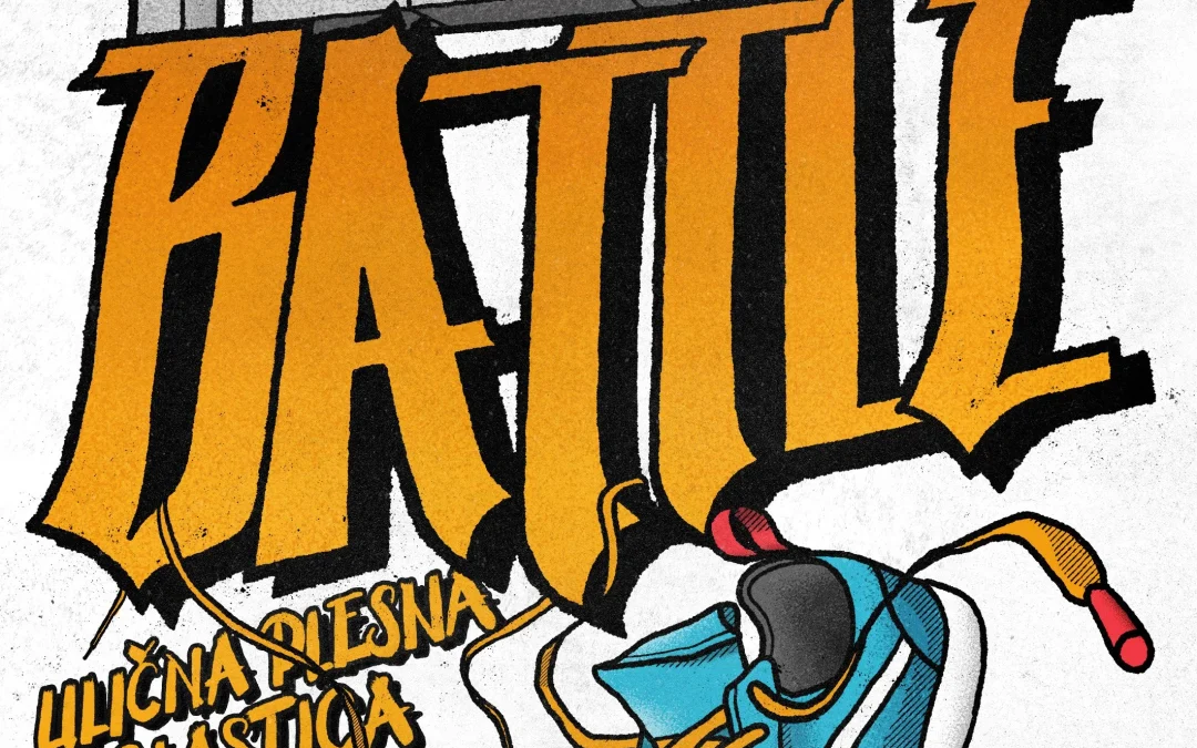 TEZNO BATTLE