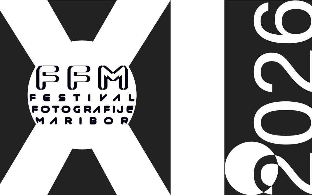 11. Festival fotografije Maribor