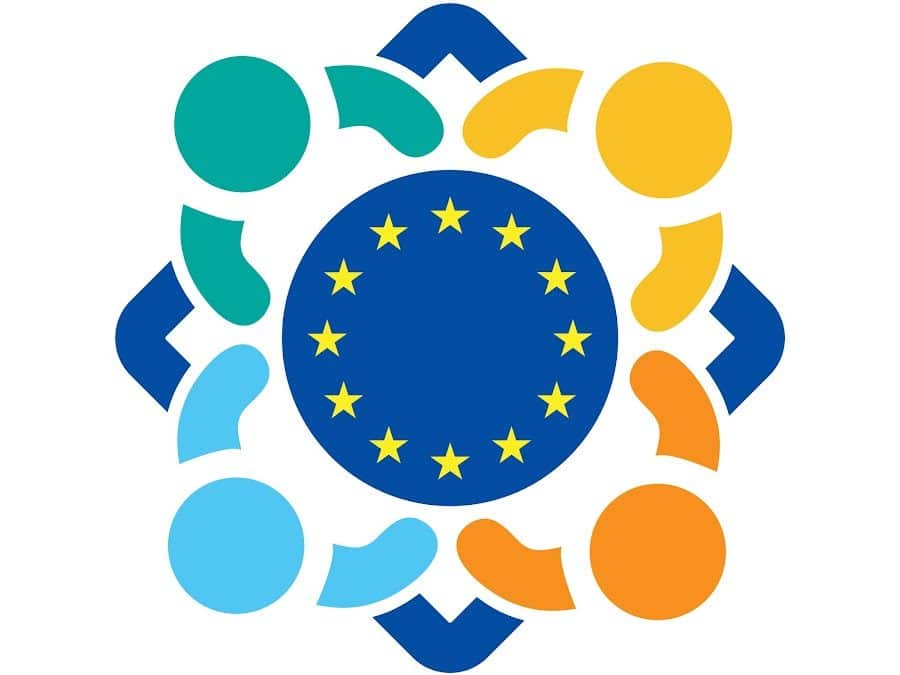 Jesenska spletna usposabljanja EU Knowladge Hub