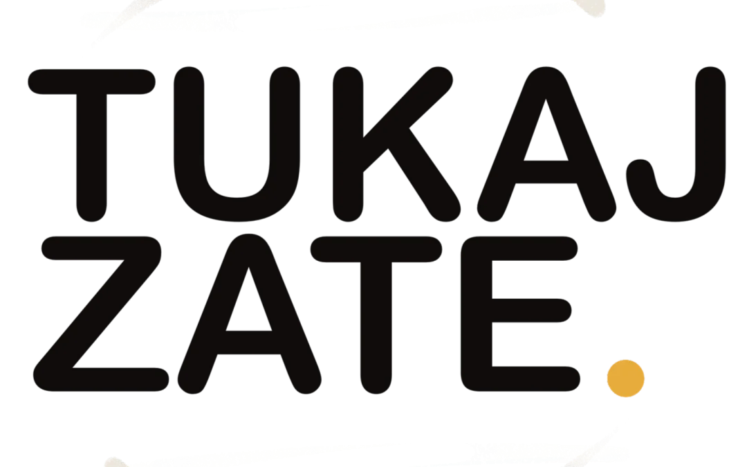 TUKAJ ZATE: Z anketo do usposabljanj po meri strokovnih delavcev